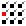 Das Cube 4
