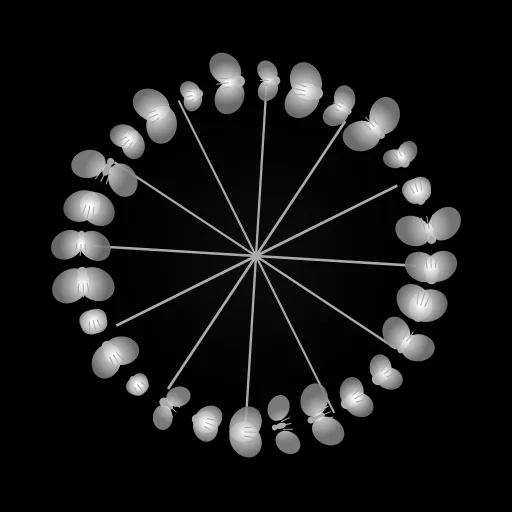 Fly-Wheel