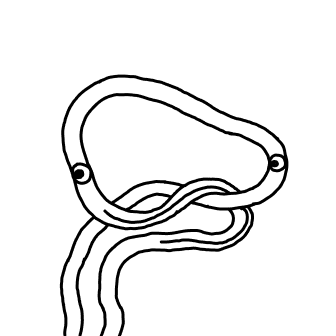 Knot 3