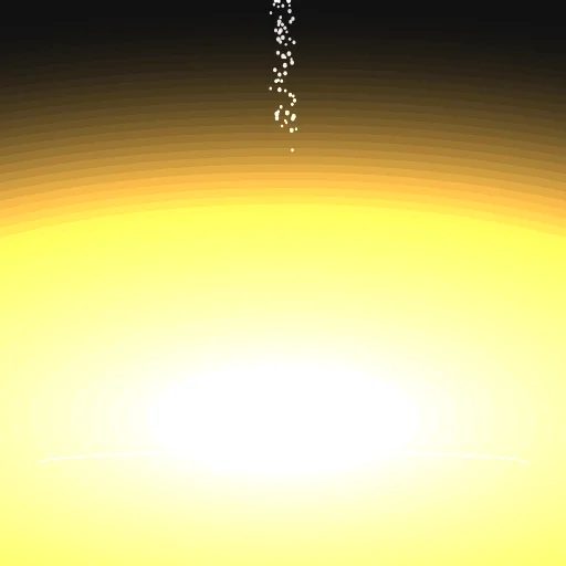 Colorimetric method for determination of sugars and related substances.