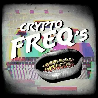 Crypto Freq's