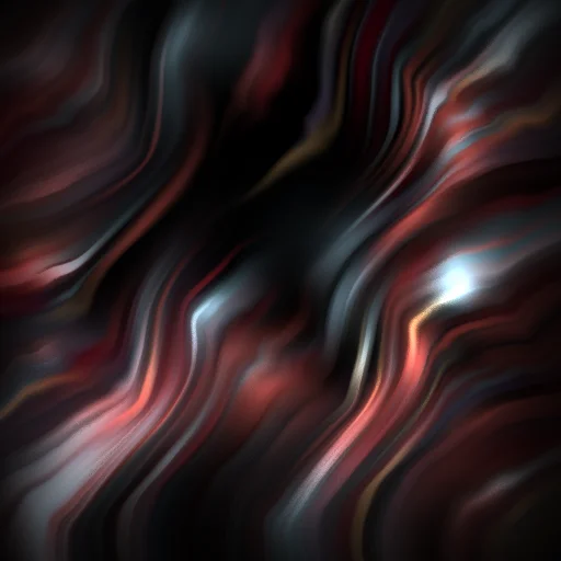 MemFlux #5