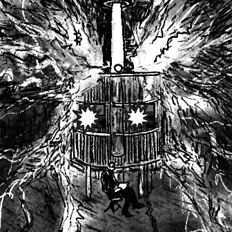3-6-9 cover