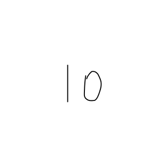 #112746020