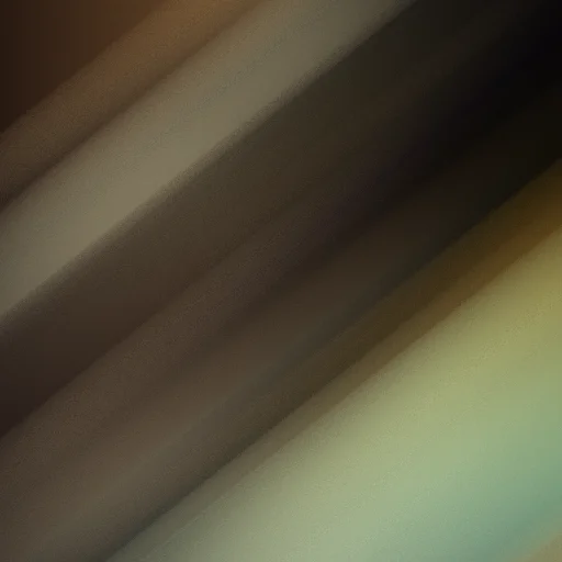 Rays #124