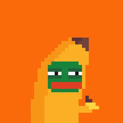Pepe #8