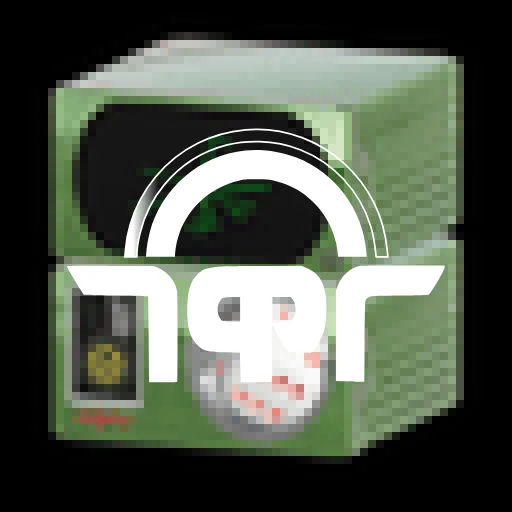 #94353902