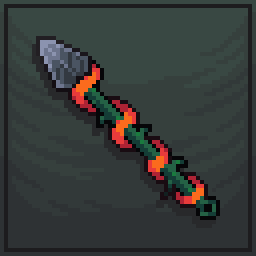 Artifact #30