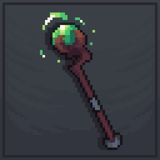 Artifact #28