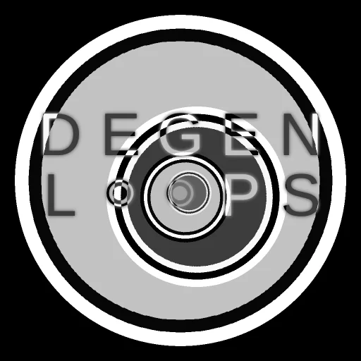 DEGENLOOPS