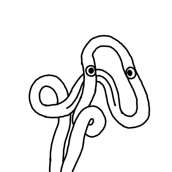 Knot 862