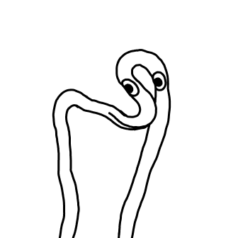 Knot 733