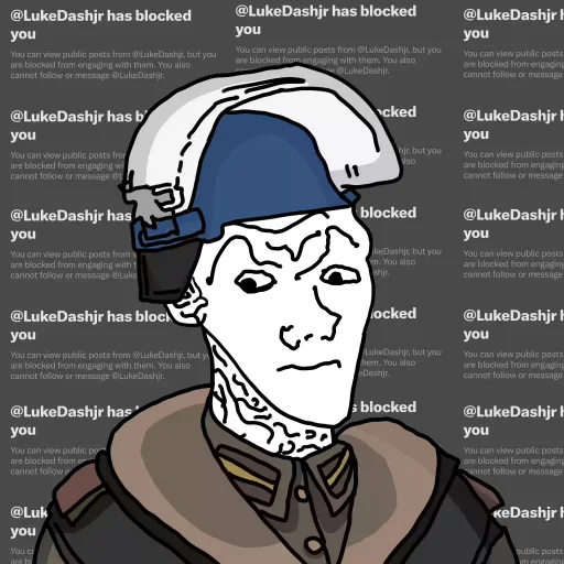 #117769802