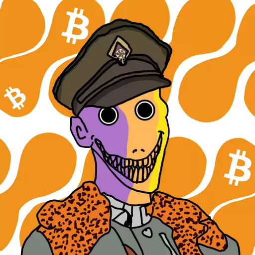 #117769917