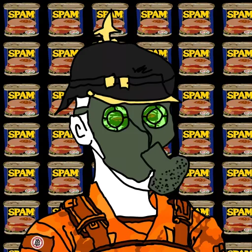 #117769960