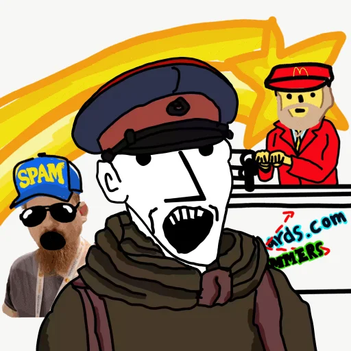 #117770036