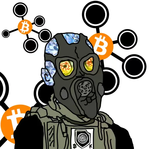 #117770051