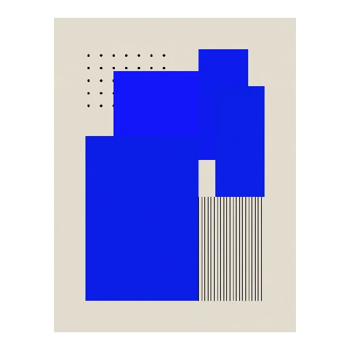 Fusion #326