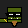 matman
