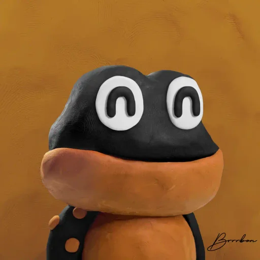 #9976268