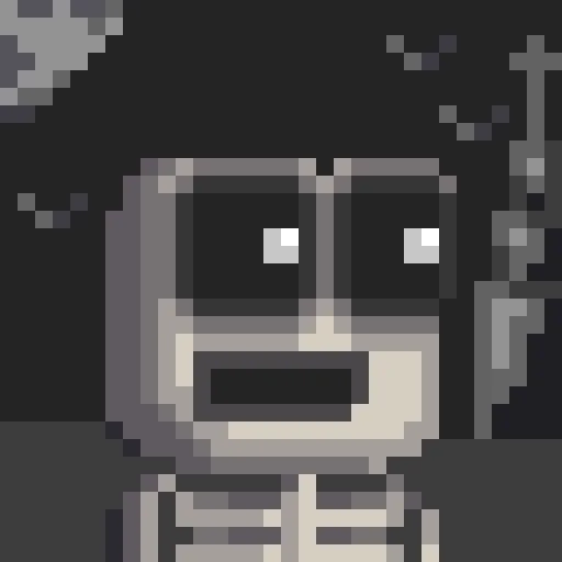 Skeleton