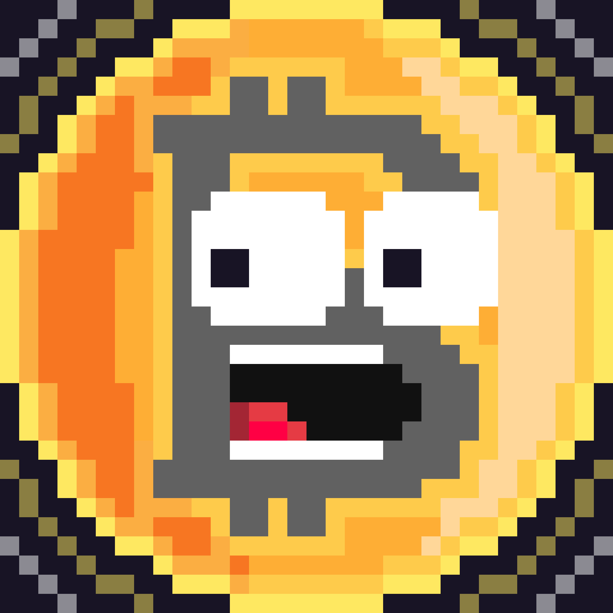 Boldcoin