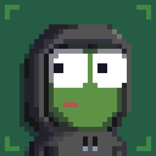 Hoody