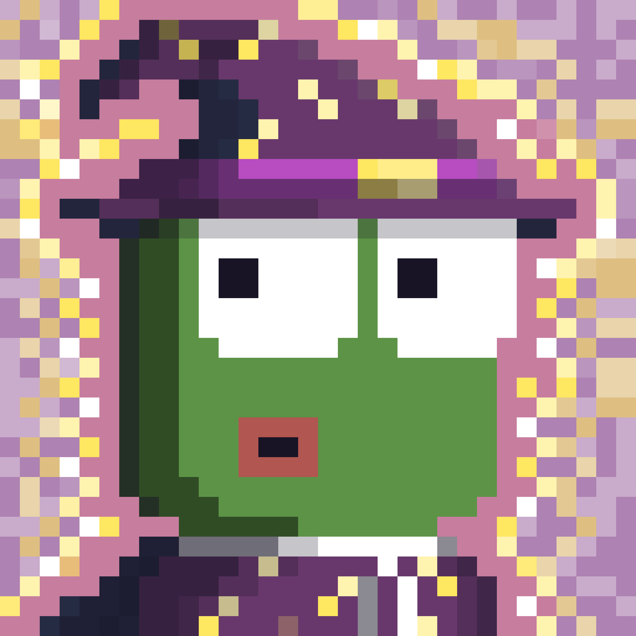 Wizard