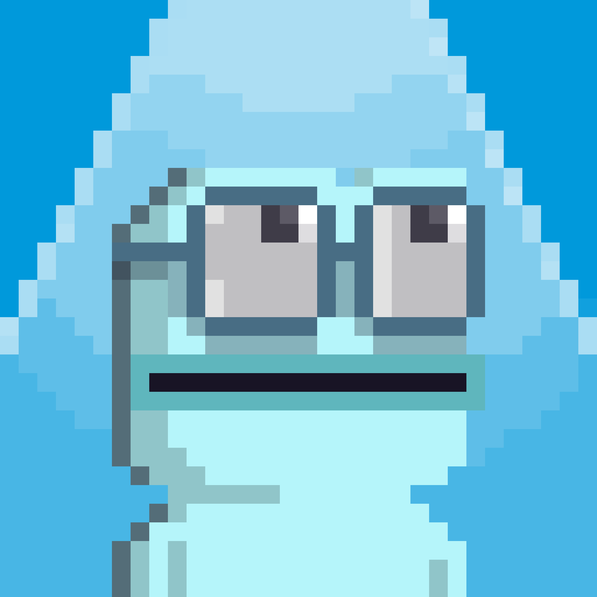 Alien