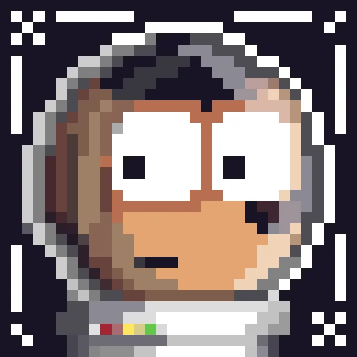 Astro