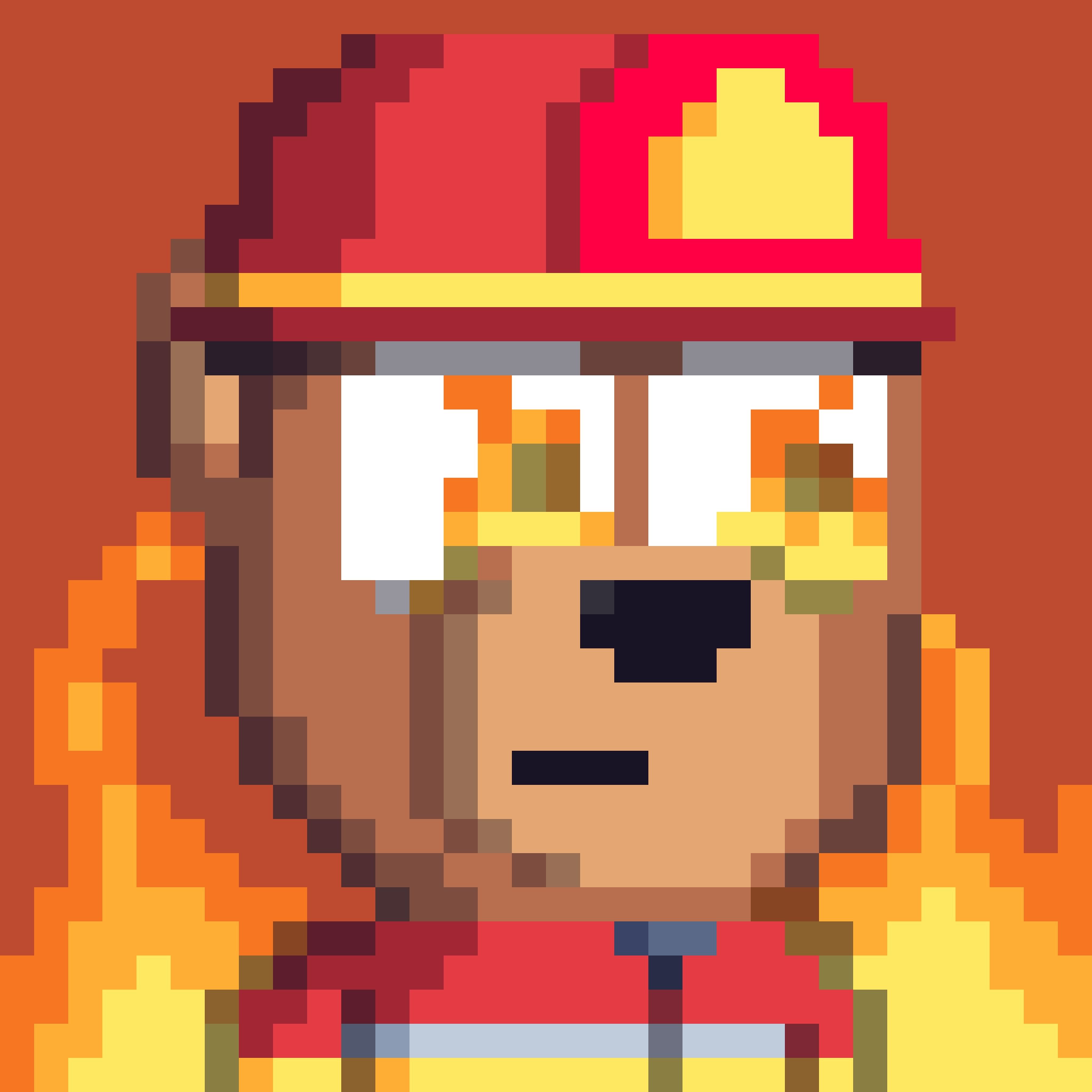 Fire