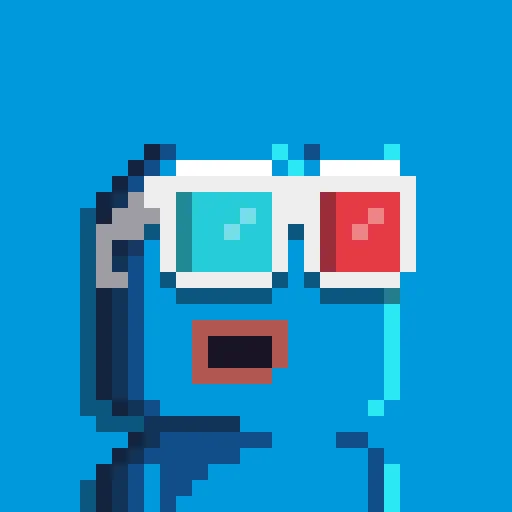 3D
