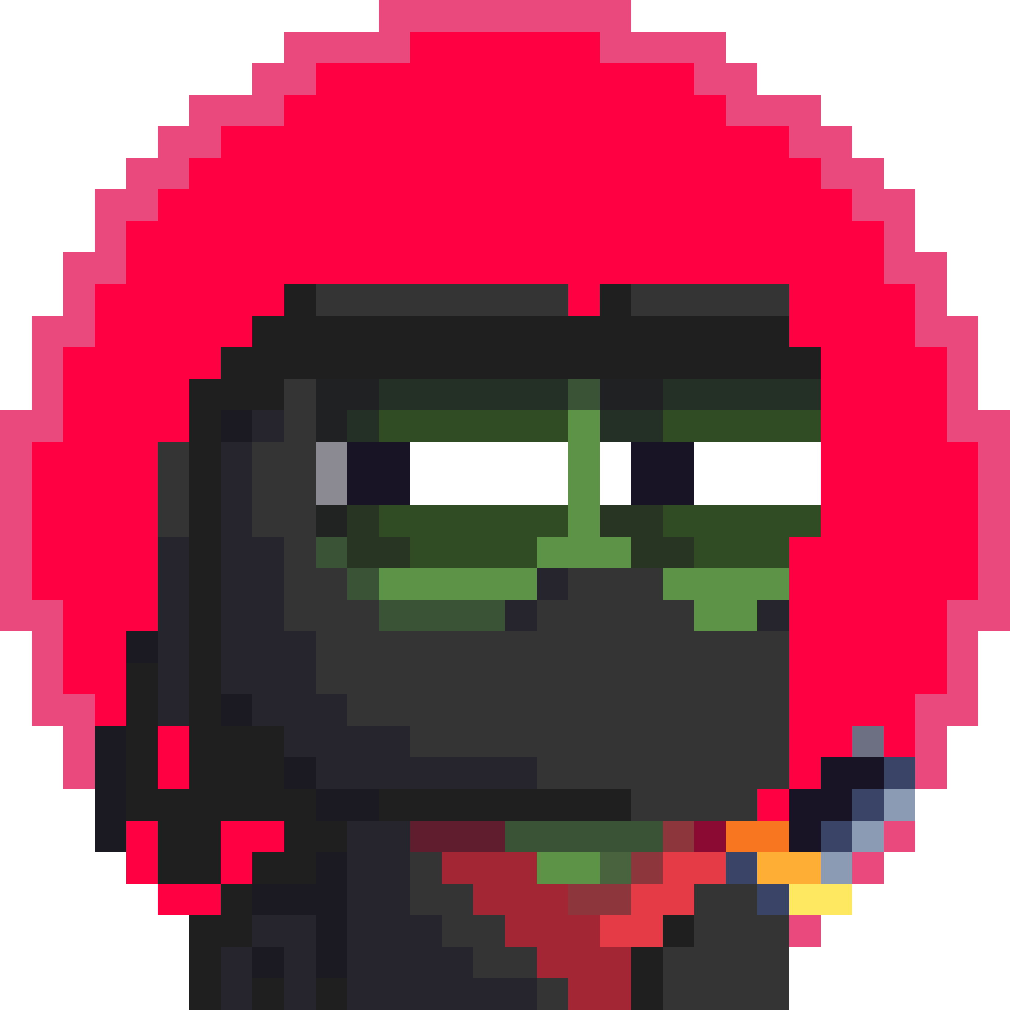 Ninja