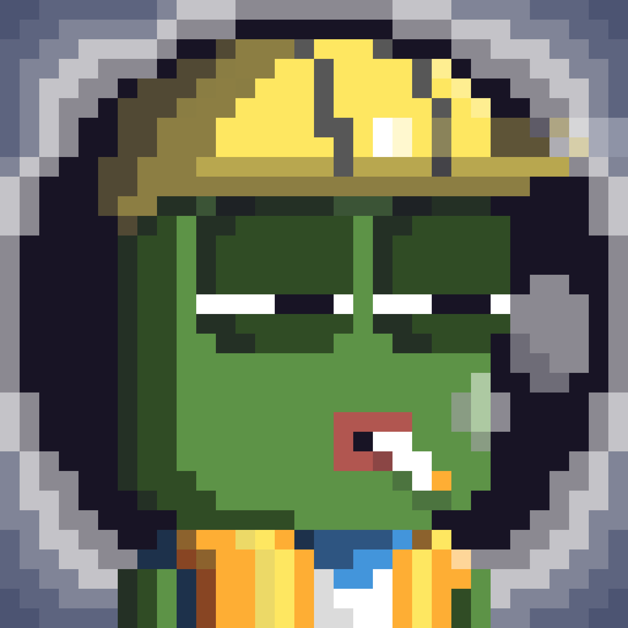Builder