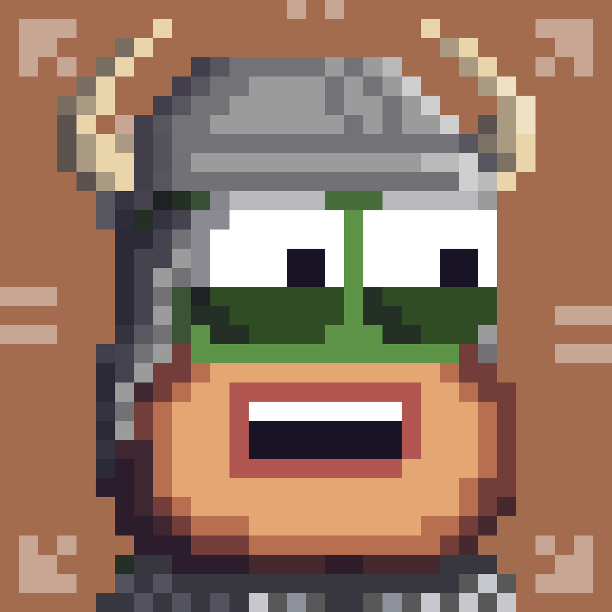 Viking