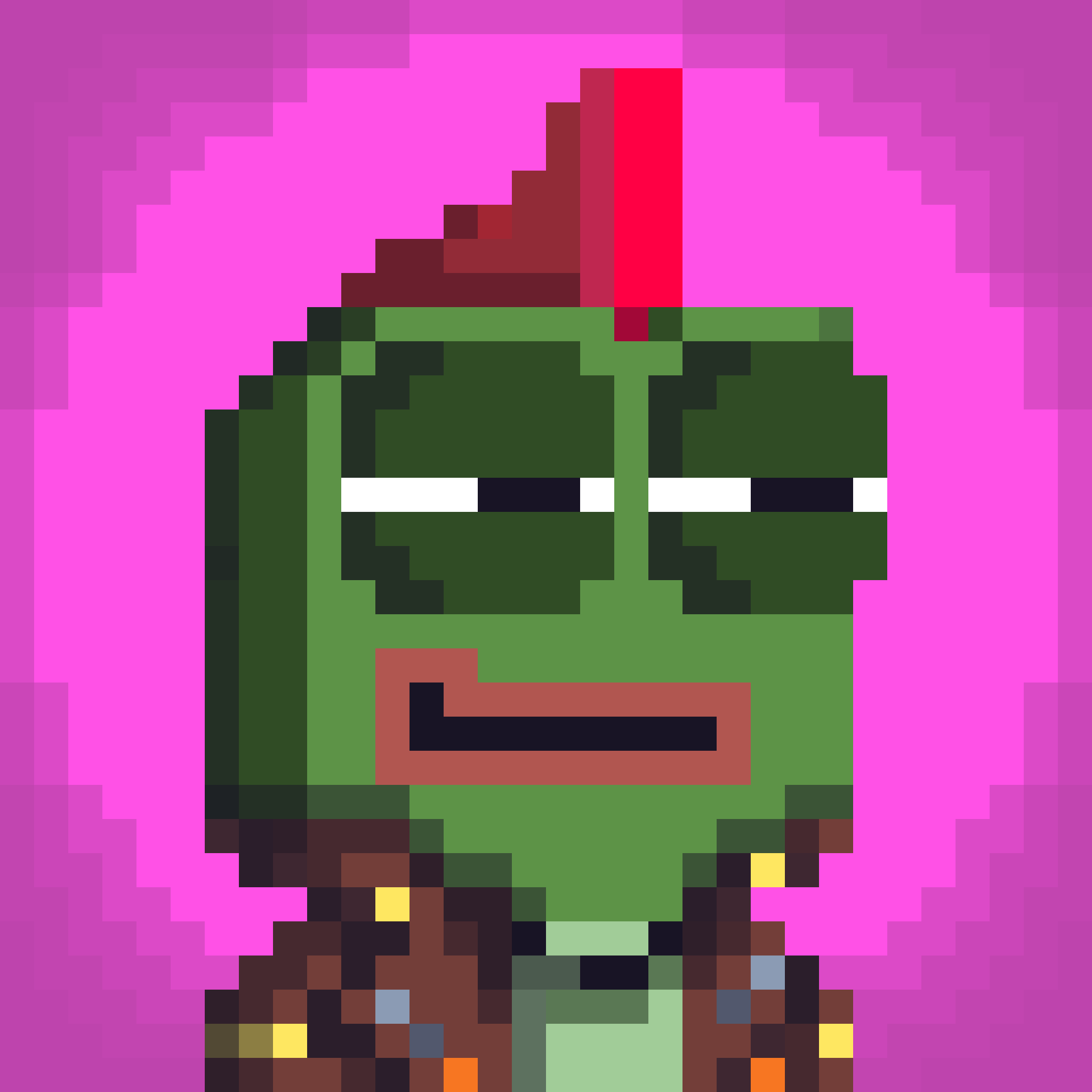 Punk