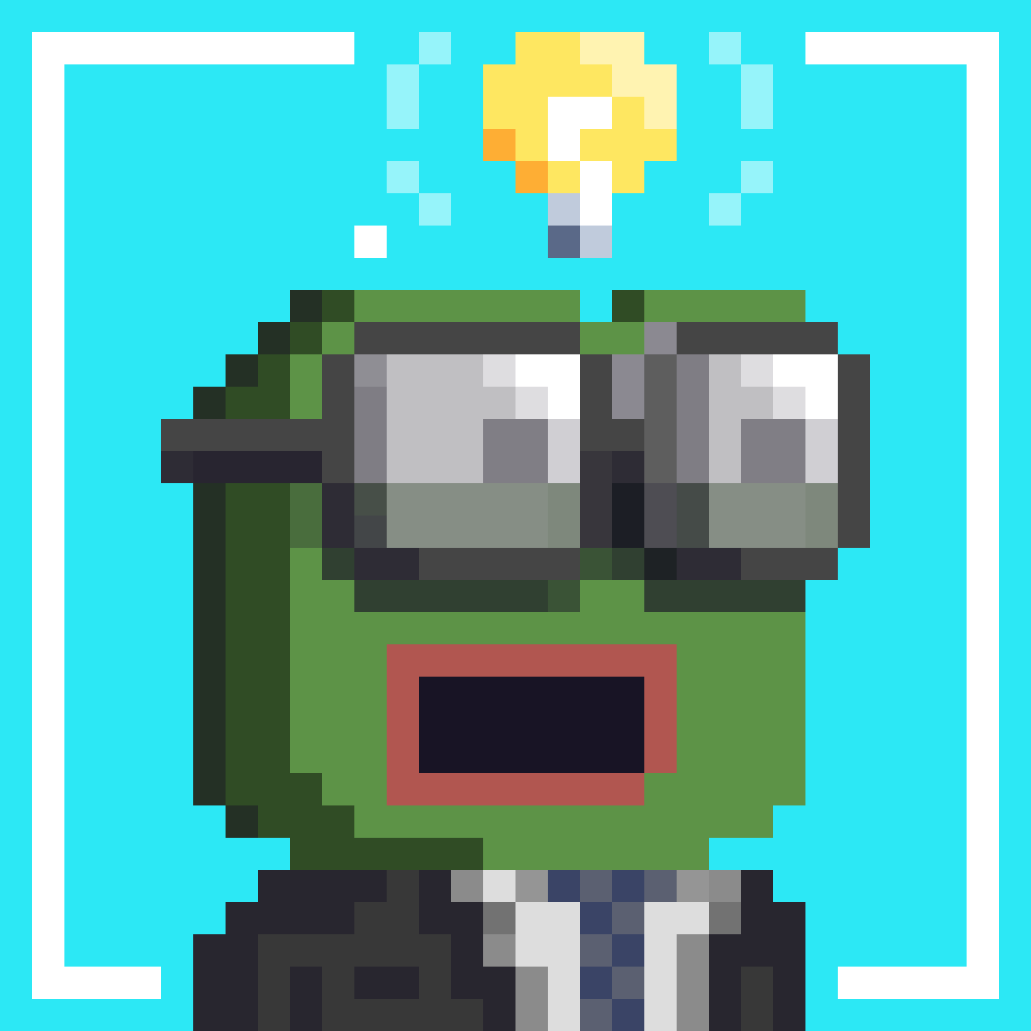 Ideas