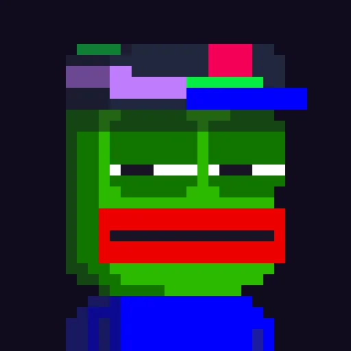 Node