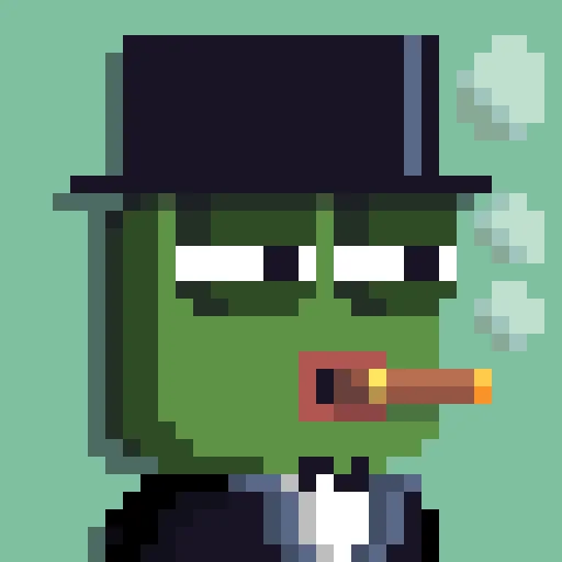 Mr