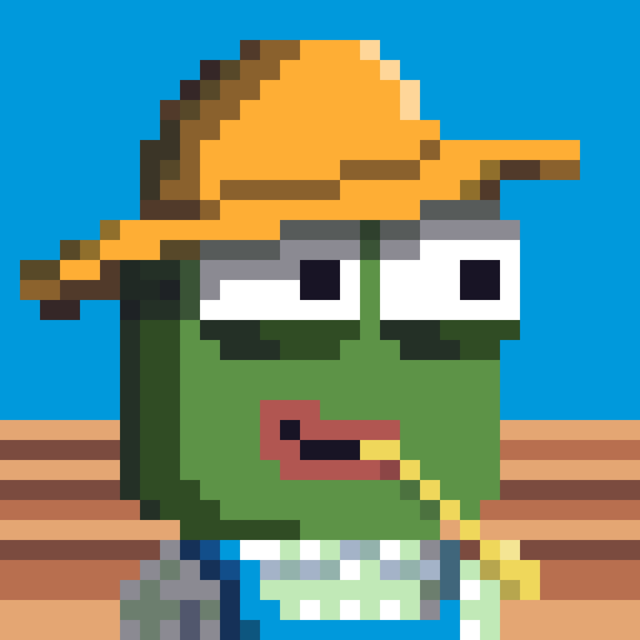 Farmer