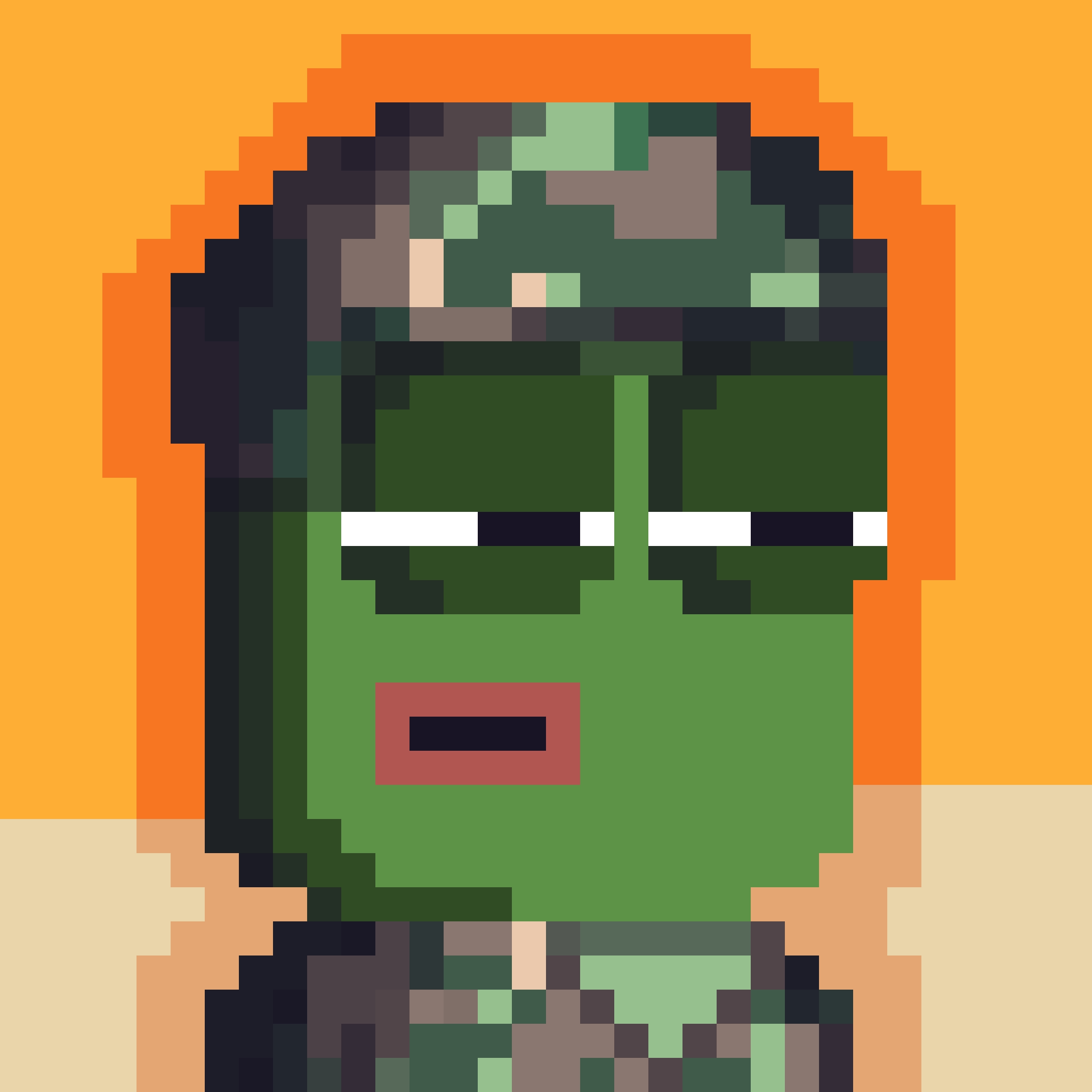 Army