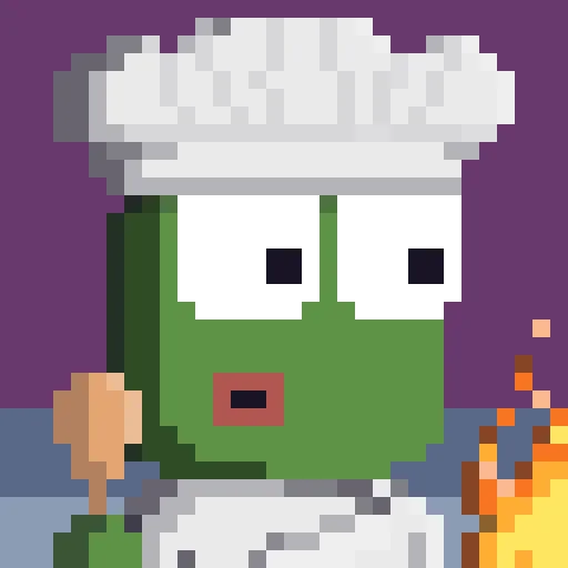 Chef