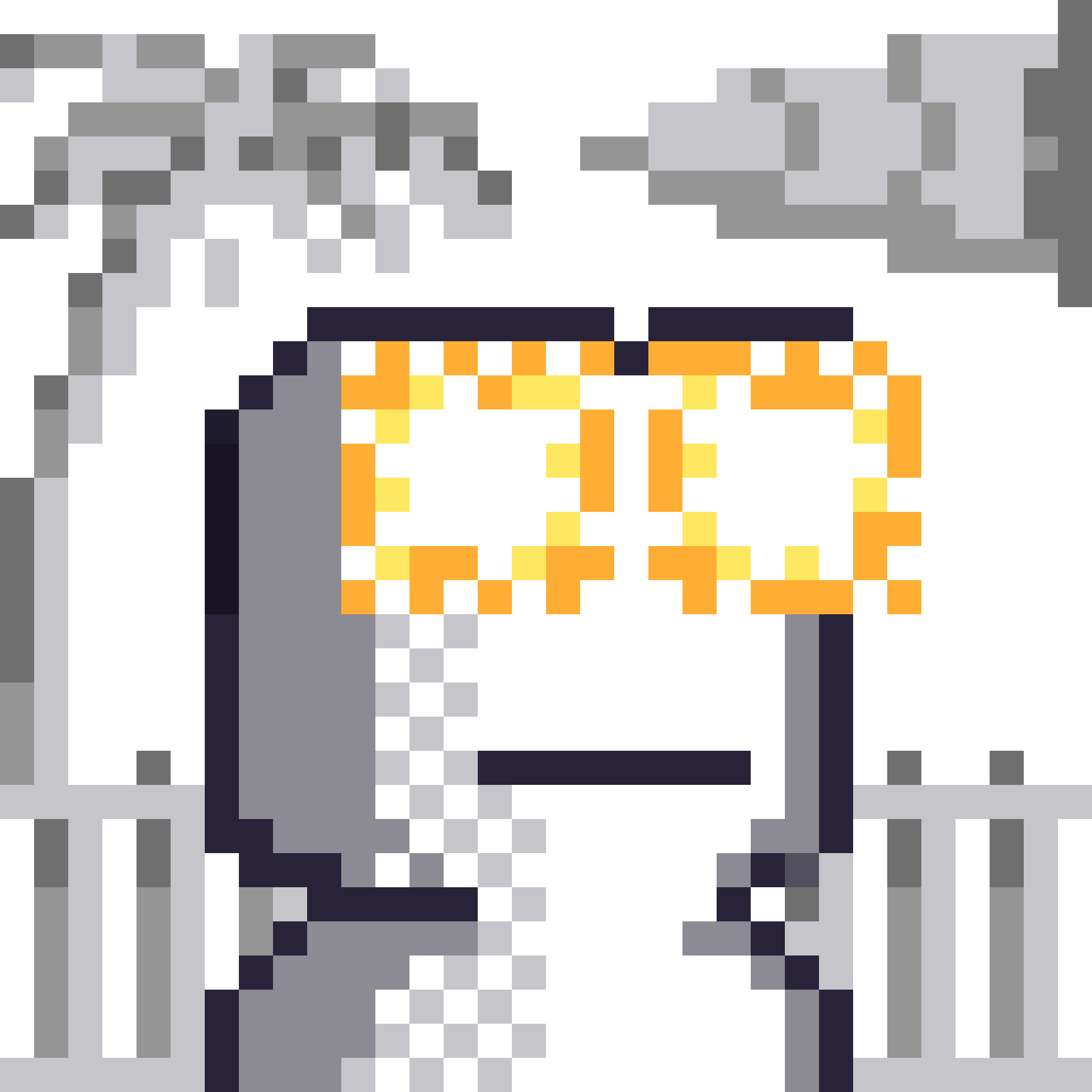 OMBold