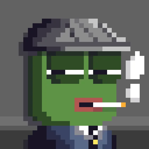 Peaky