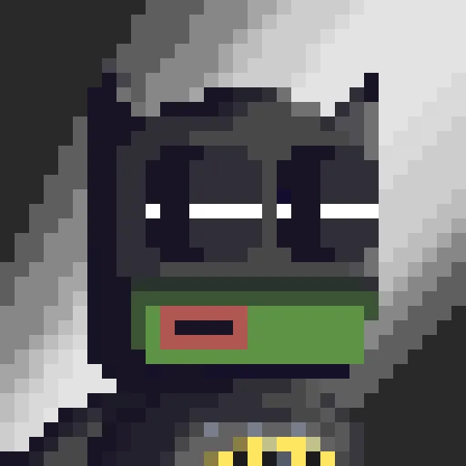 Bat