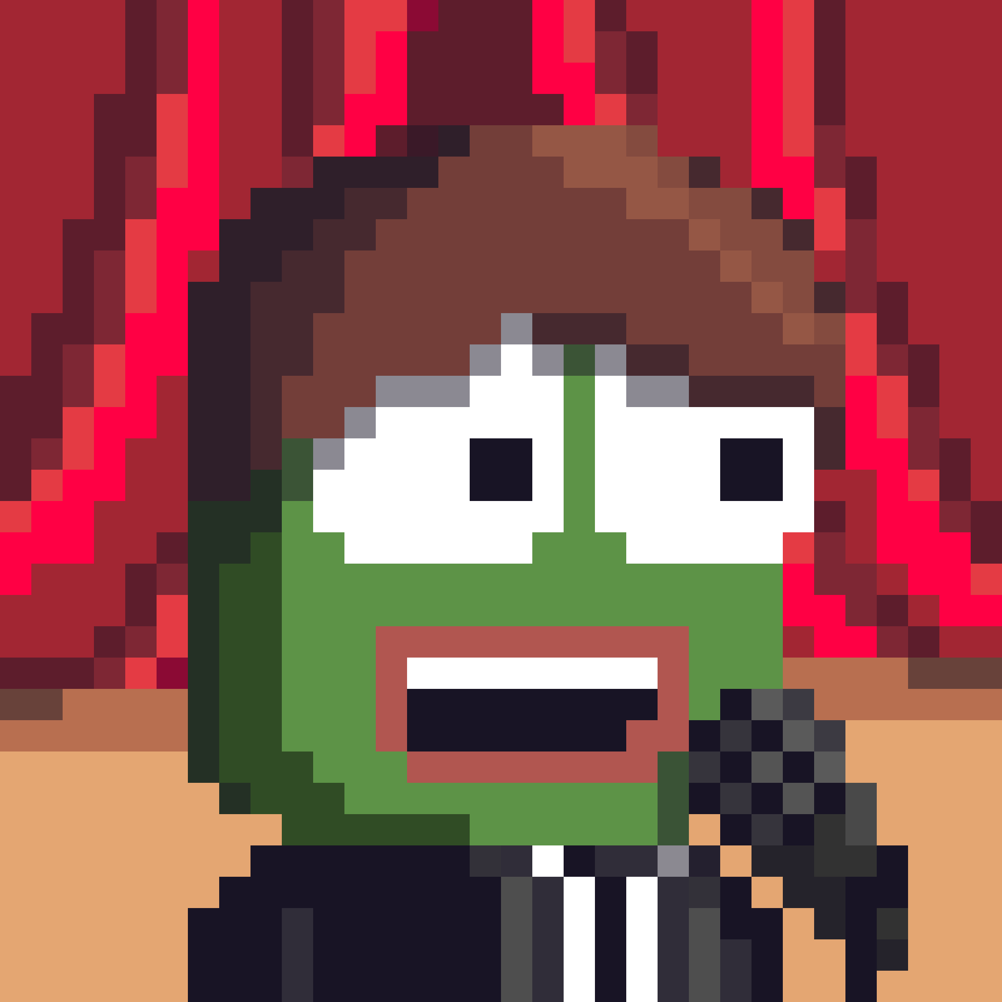 Beatle