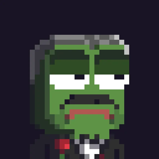 Don