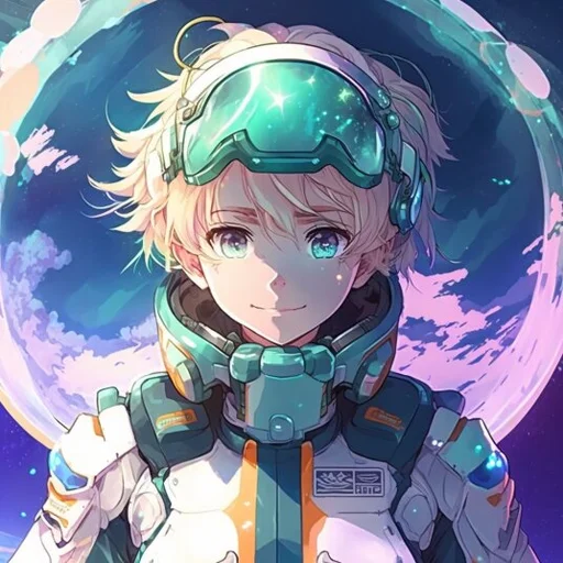 Ordinauts #7