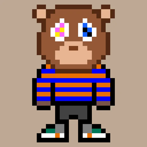 YZYMIGO 110