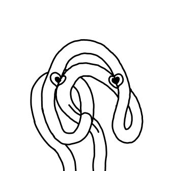 Knot 639